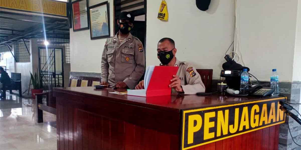 merasa-ditipu-puluhan-juta-anggota-dewan-ini-lapor-polisi